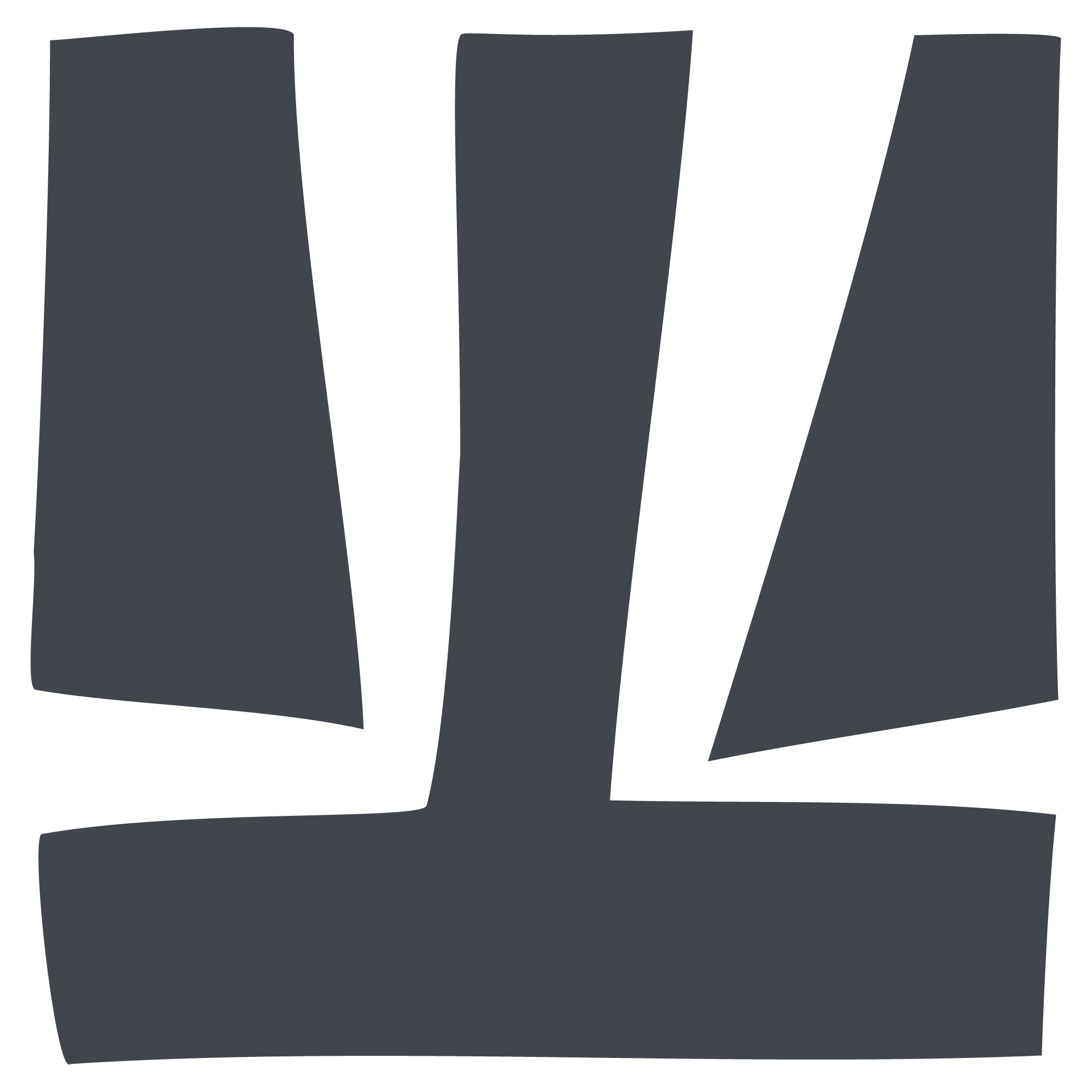 judelockhartdesigns-logo-charcoal-blue