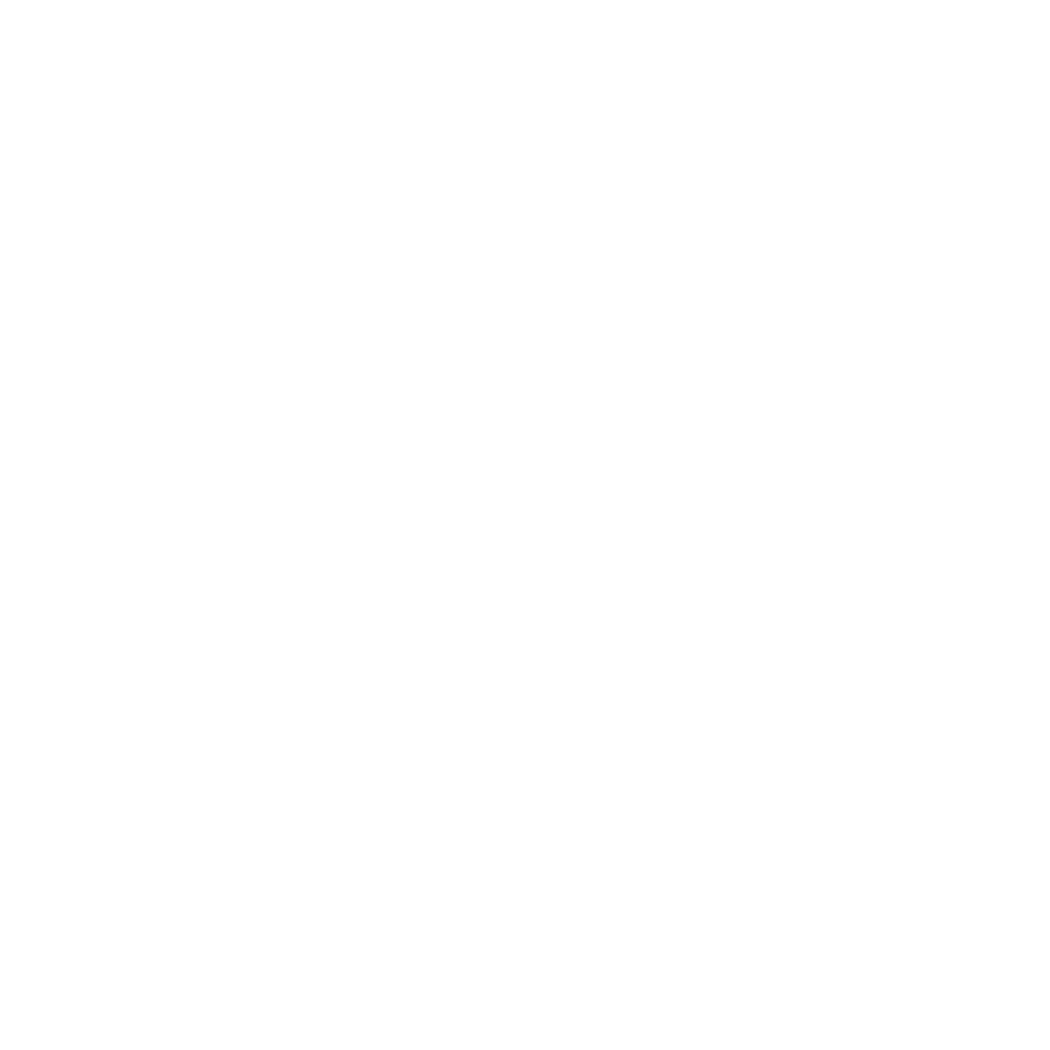 judelockhartdesigns-logo-white